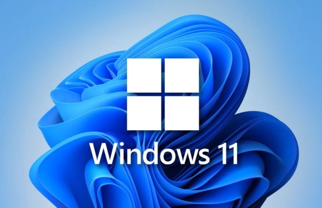 Nouvelle Formation Maîtrisez Windows 11 après migration