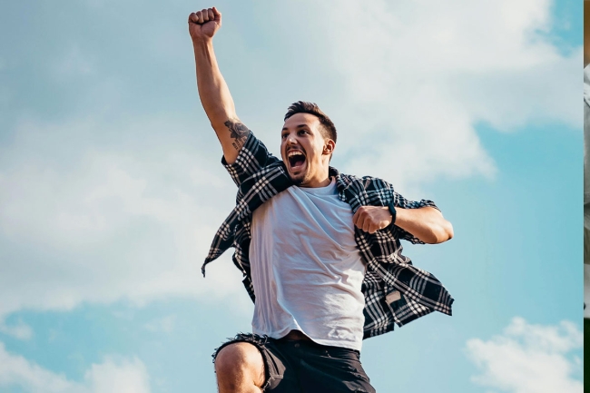 Configurez votre boite mail OVH sur Iphone APPLE