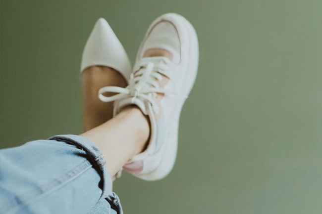 Les 5 bonnes raisons de créer ou refondre son site Internet en 2025