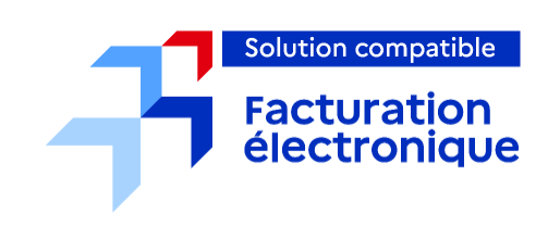 solution compatible facture electronique