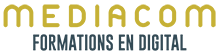 www.mediacom-studio.fr