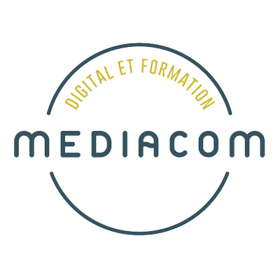 mediacom studio besancon 
