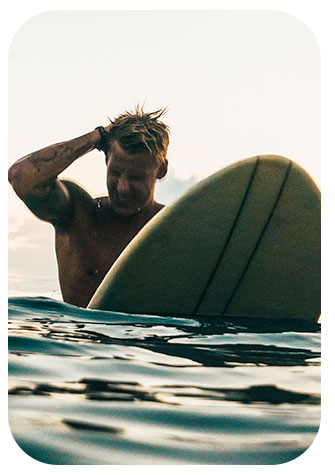 Formation au digital et web marketing à Besançon