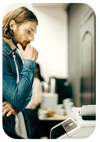 optimisation moteur recherche soe