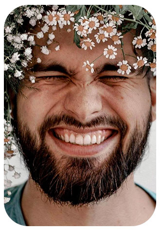 Mediacom Agence Création de site Web pour créer ou refondre un site Internet